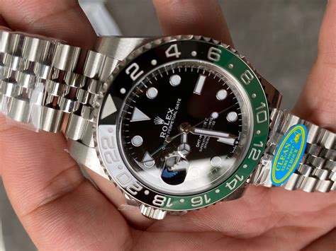 clean factory rolex replica|clean factory rolex for sale.